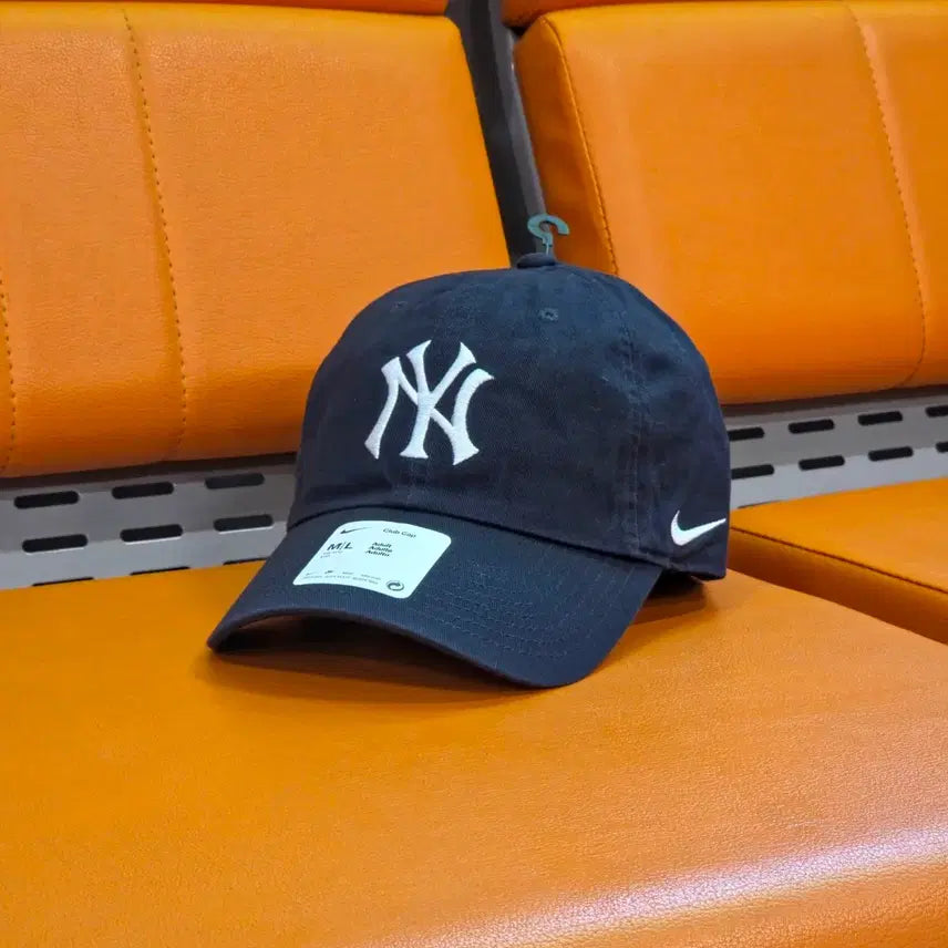 [BUNJANG] Nike C56 Hat / (새상품) 나이키 모자 c56