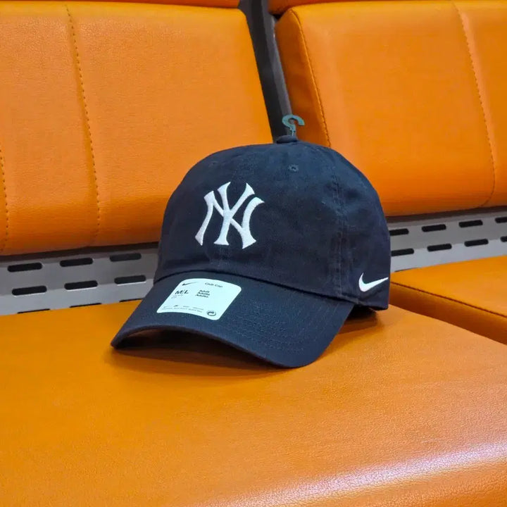 [BUNJANG] Nike C56 Hat / (새상품) 나이키 모자 c56