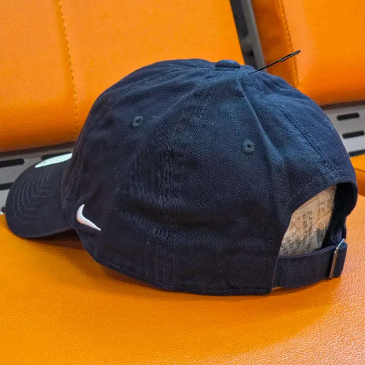 [BUNJANG] Nike C56 Hat / (새상품) 나이키 모자 c56
