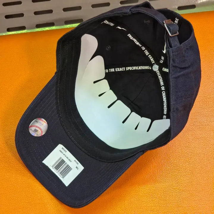 [BUNJANG] Nike C56 Hat / (새상품) 나이키 모자 c56