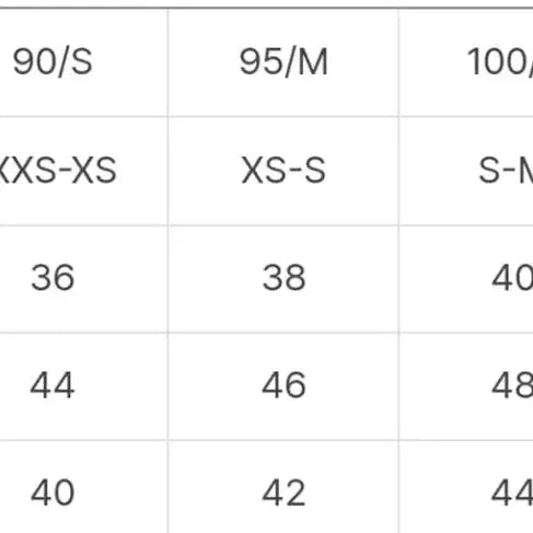 [BUNJANG] Balmain Military Button Pea Coat / 발망 밀리터리 버튼피코트 46사이즈