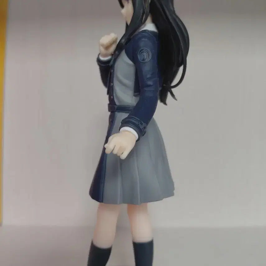 [BUNJANG] Lycoris Recoil Takina Figure / 리코리스 리코일 타키나 피규어