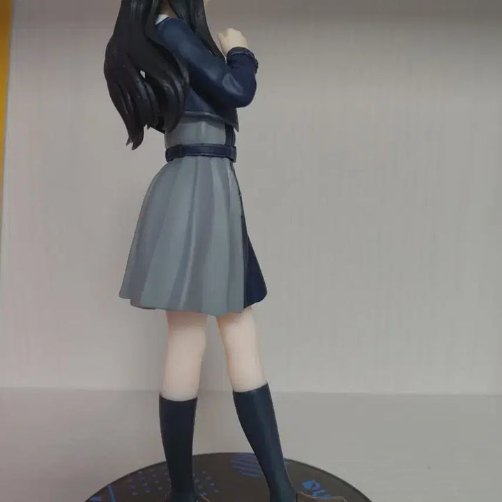 [BUNJANG] Lycoris Recoil Takina Figure / 리코리스 리코일 타키나 피규어