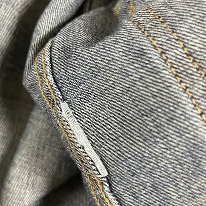 [BUNJANG] RRL Westview Jacket (L) / RRL 웨스트뷰 자켓(L)