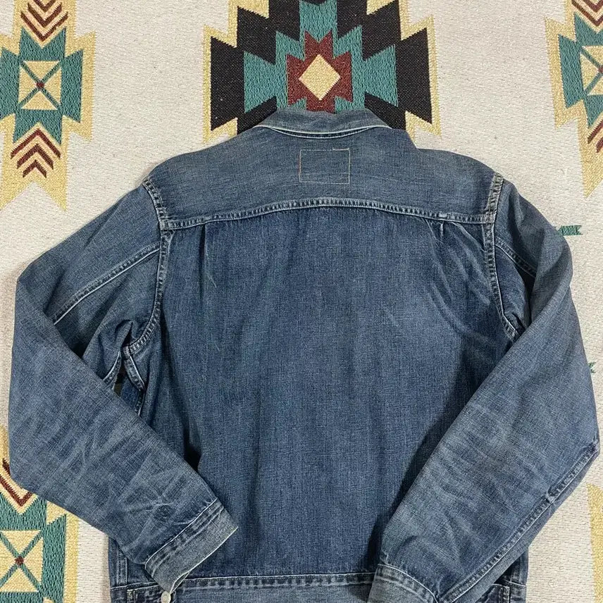 [BUNJANG] RRL Westview Jacket (L) / RRL 웨스트뷰 자켓(L)