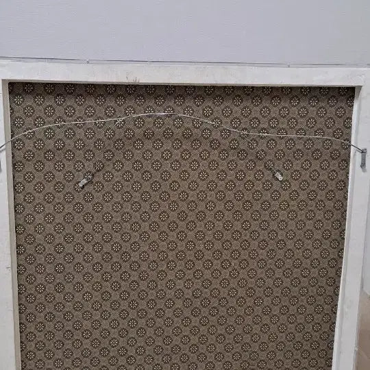 [BUNJANG] Lee Jong-neung Ceramic Art / 세계적 도예가 이종능 도판그림