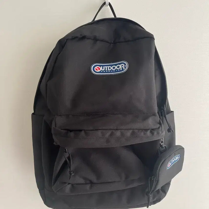 [BUNJANG] Outdoor Product Backpack / 아웃도어 프로덱트 가방 판매합니다