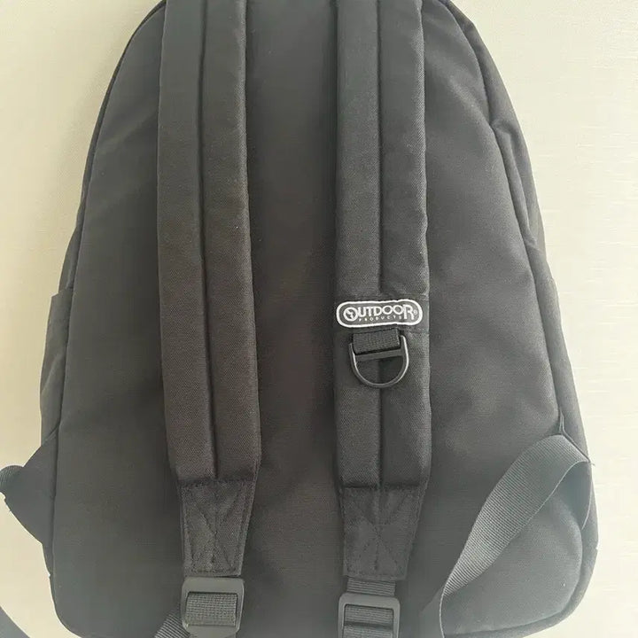 [BUNJANG] Outdoor Product Backpack / 아웃도어 프로덱트 가방 판매합니다