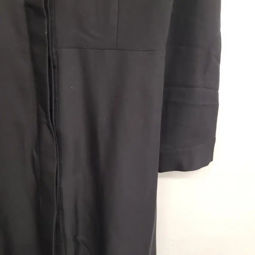 [BUNJANG] Riri & Co Modern Dress (77 Size) / [여성77 size] 리리앤코 모던 원피스