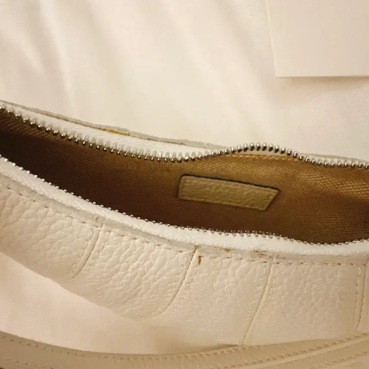 [BUNJANG] 르메르 Coin Purse / 르메르 크루아상 코인 펄스