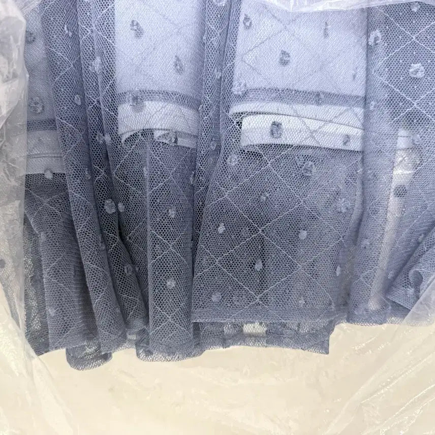 [BUNJANG] ITMICHAA Dress 44 / 잇미샤 원피스 44