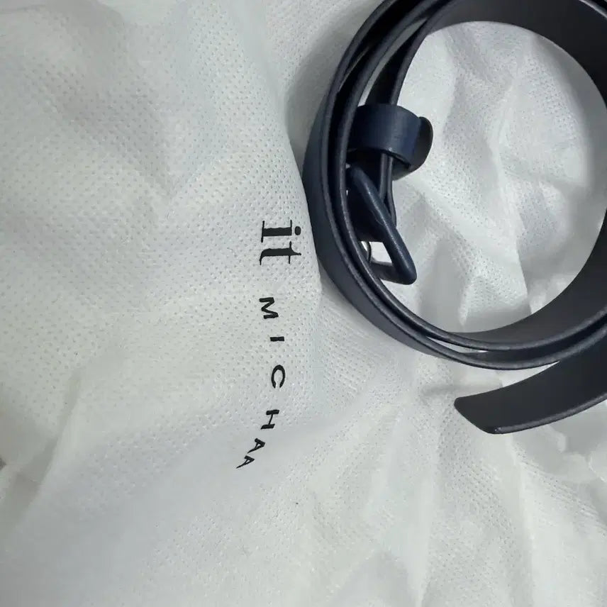 [BUNJANG] ITMICHAA Dress 44 / 잇미샤 원피스 44