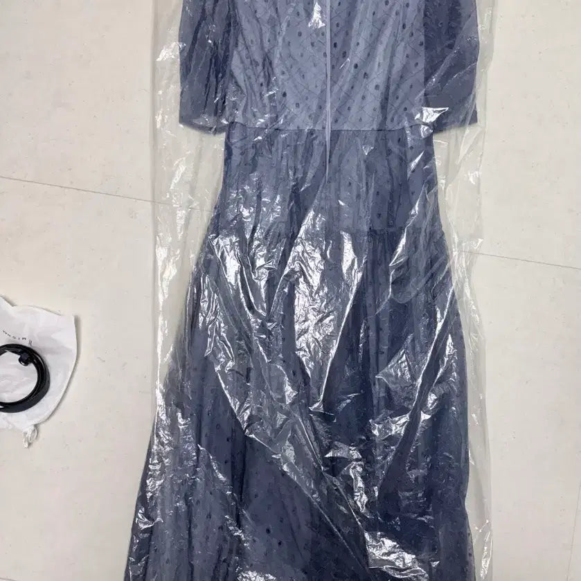 [BUNJANG] ITMICHAA Dress 44 / 잇미샤 원피스 44