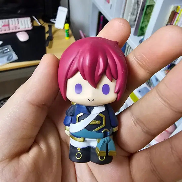 [BUNJANG] Ensemble Stars Suou Tsukasa Papermas / 앙상블 스타즈 스오우 츠카사 파페마스