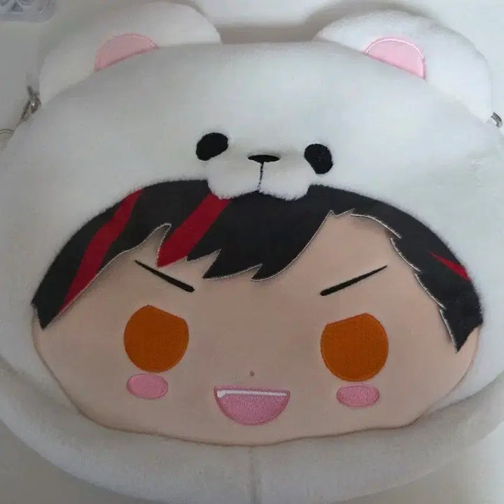 [BUNJANG] Ensemble Stars Tetora Itabag / 앙스타 테토라 고백풍선 이타백 앙상블스타즈 판매