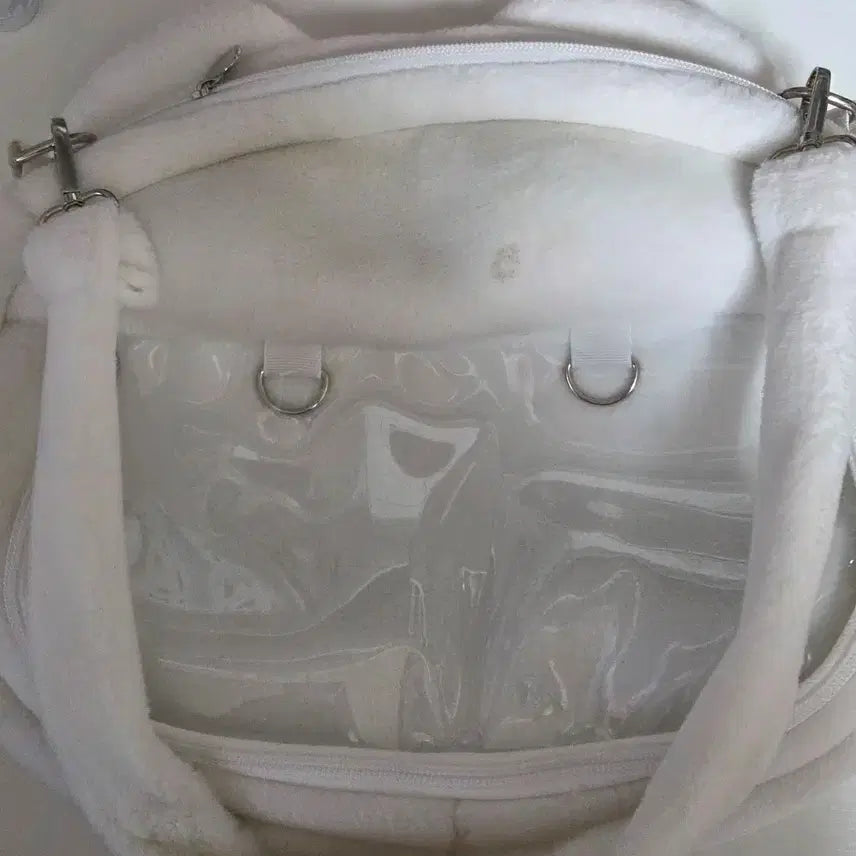 [BUNJANG] Ensemble Stars Tetora Itabag / 앙스타 테토라 고백풍선 이타백 앙상블스타즈 판매