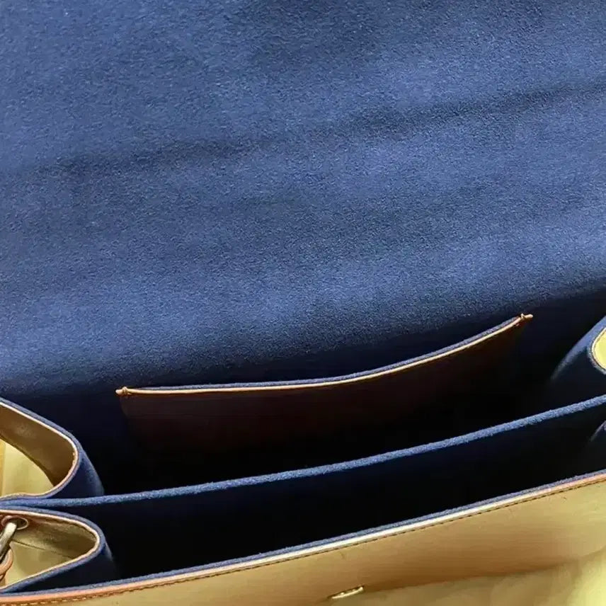 [BUNJANG] Minitmute Rete Bag Large Shoulder Bag / 미닛뮤트 레트백 라지