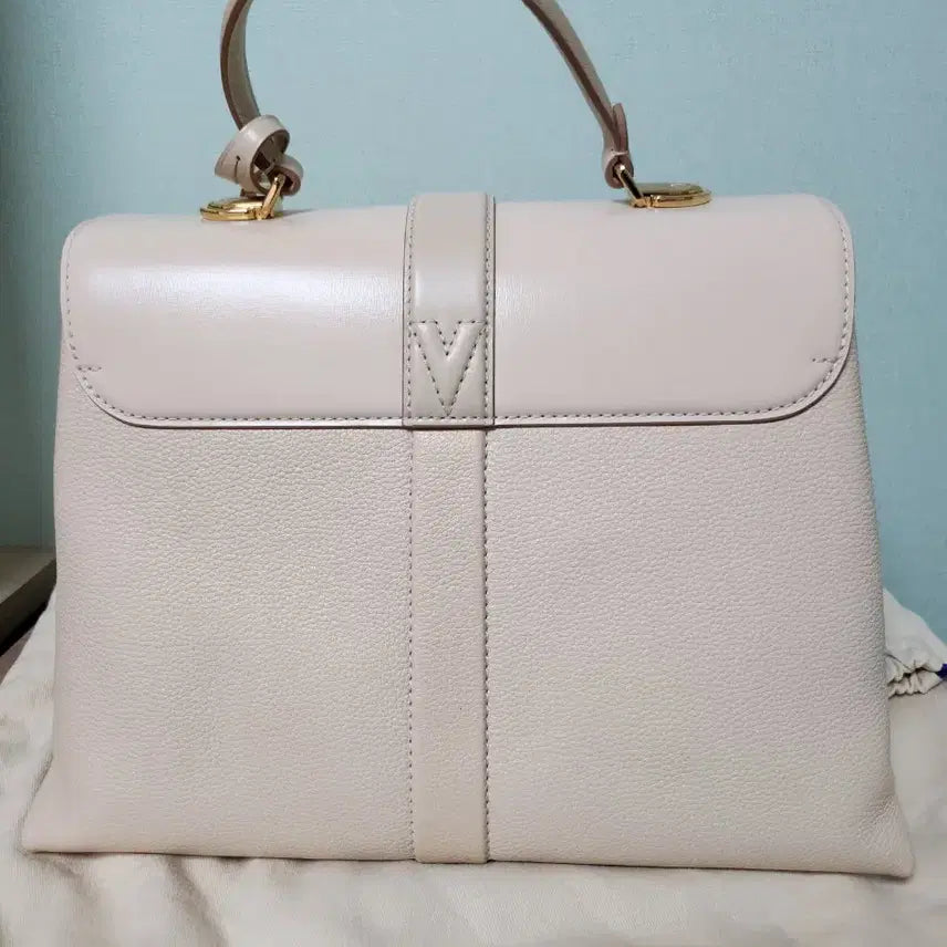 [BUNJANG] Louis Vuitton Bag / 한정판 루이비통 가방