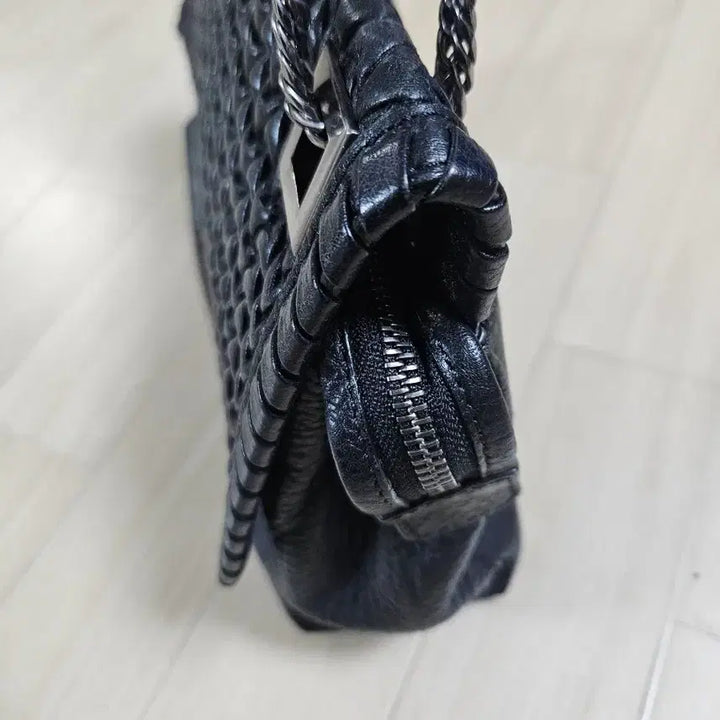 [SOLD OUT] [rougelounge] 루즈앤라운지 체인백 숄더백