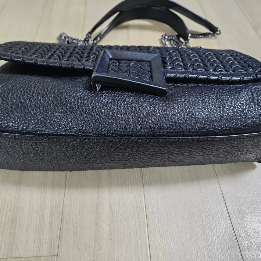 [SOLD OUT] [rougelounge] 루즈앤라운지 체인백 숄더백