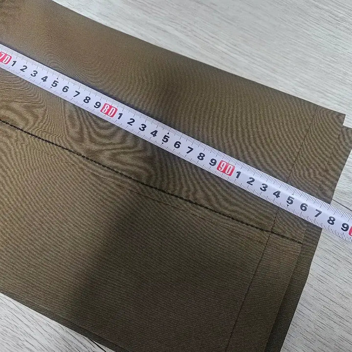 [BUNJANG] Lanvin Slacks / Lanvin 랑방 고급 슬랙스