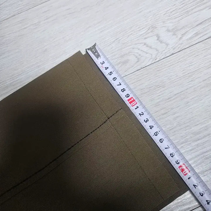 [BUNJANG] Lanvin Slacks / Lanvin 랑방 고급 슬랙스