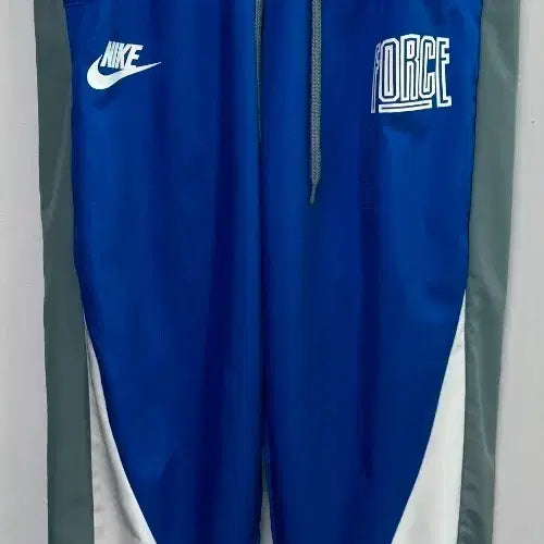 [BUNJANG] Nike Men&