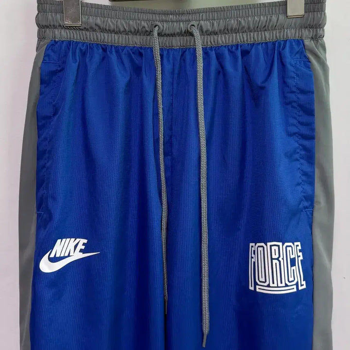 [BUNJANG] Nike Men&