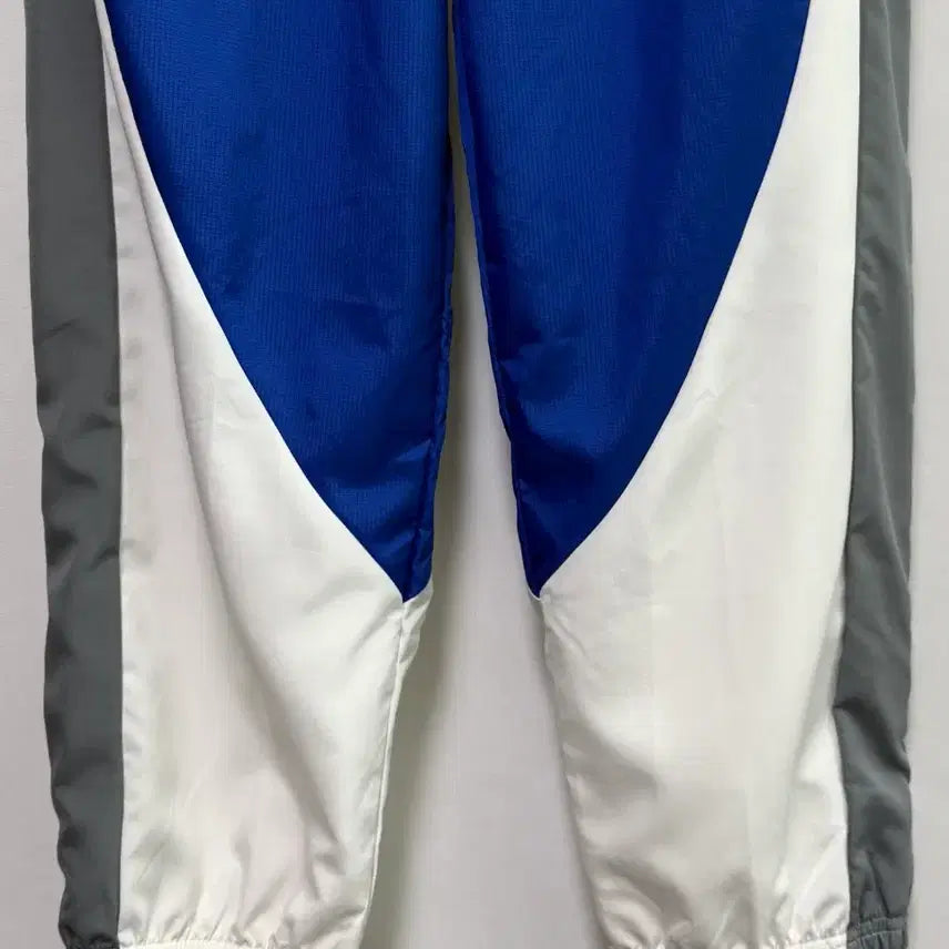 [BUNJANG] Nike Force Training Pants (M) / 나이키 남성 포스 트레이닝 팬츠 (M)