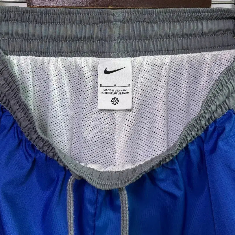 [BUNJANG] Nike Force Training Pants (M) / 나이키 남성 포스 트레이닝 팬츠 (M)