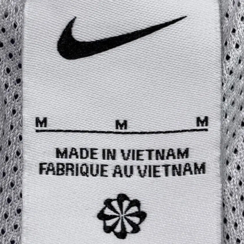 [BUNJANG] Nike Force Training Pants (M) / 나이키 남성 포스 트레이닝 팬츠 (M)