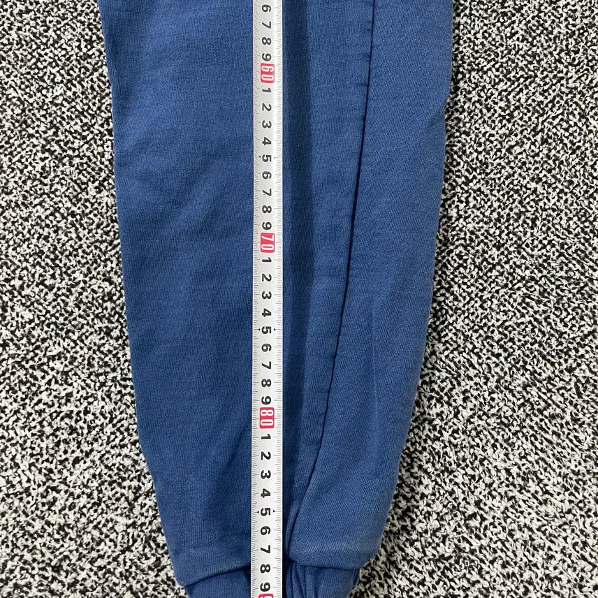 [BUNJANG] Umbro Side Line Training Jogger Pants / 빈티지9. 엄브로 사이드라인 포인트 트레인닝 조거 팬츠