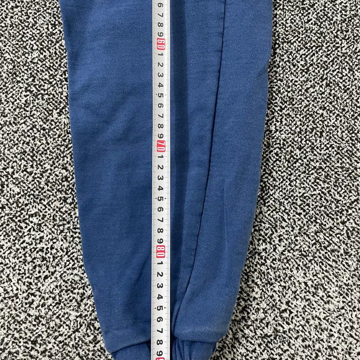 [BUNJANG] Umbro Side Line Training Jogger Pants / 빈티지9. 엄브로 사이드라인 포인트 트레인닝 조거 팬츠