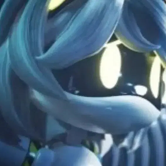 [BUNJANG] Sold Out / 판매완료