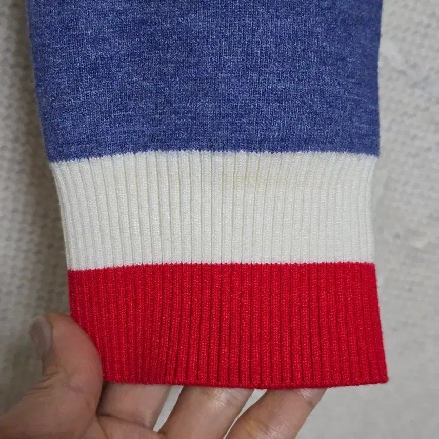 [BUNJANG] Sandro Cardigan - Size 1 / 산드로(sandro)가디건 1사이즈