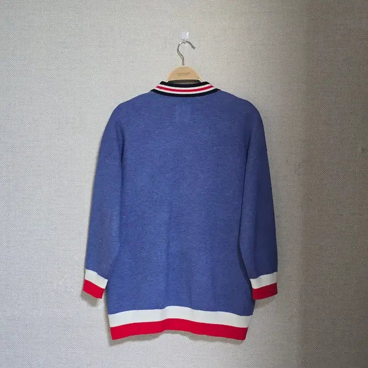 [BUNJANG] Sandro Cardigan - Size 1 / 산드로(sandro)가디건 1사이즈