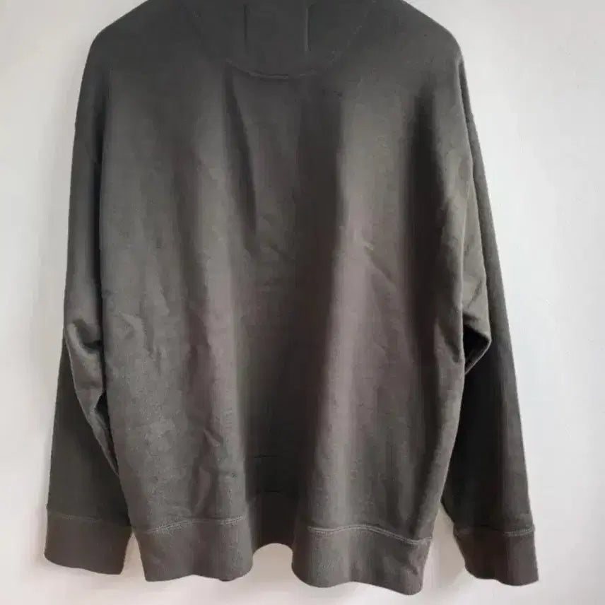 [BUNJANG] MHL Cotton Cardigan / MHL 코튼 가디건