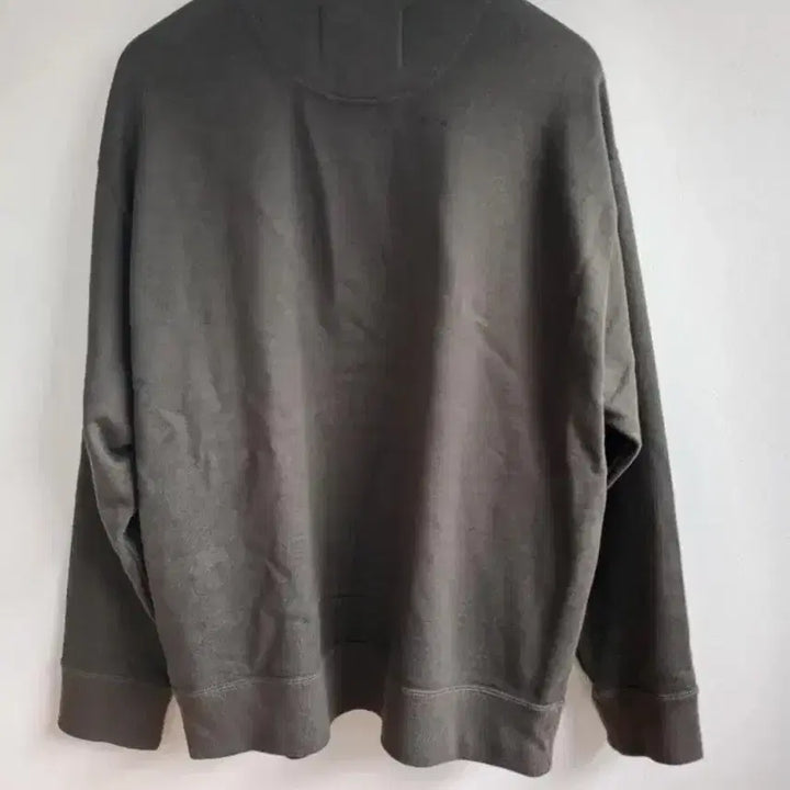 [BUNJANG] MHL Cotton Cardigan / MHL 코튼 가디건