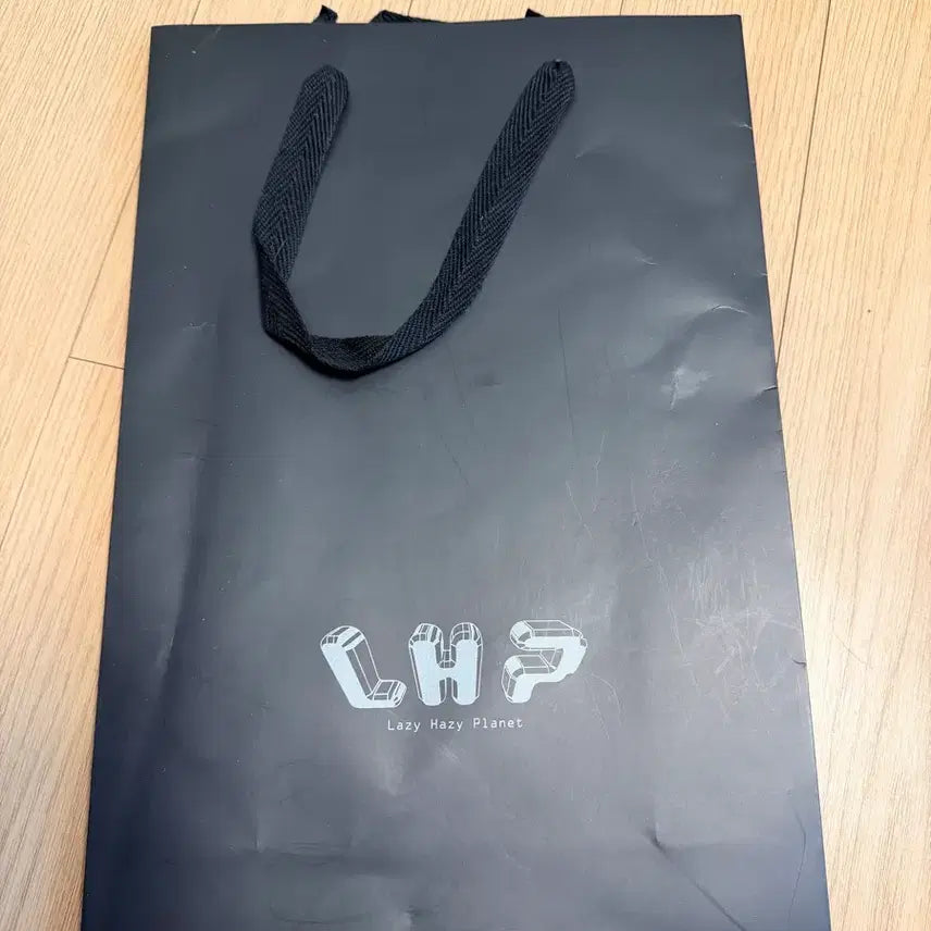 [BUNJANG] Needles Boro Track Jacket / (새상품,XL) 니들스 보로 트랙자켓 집업