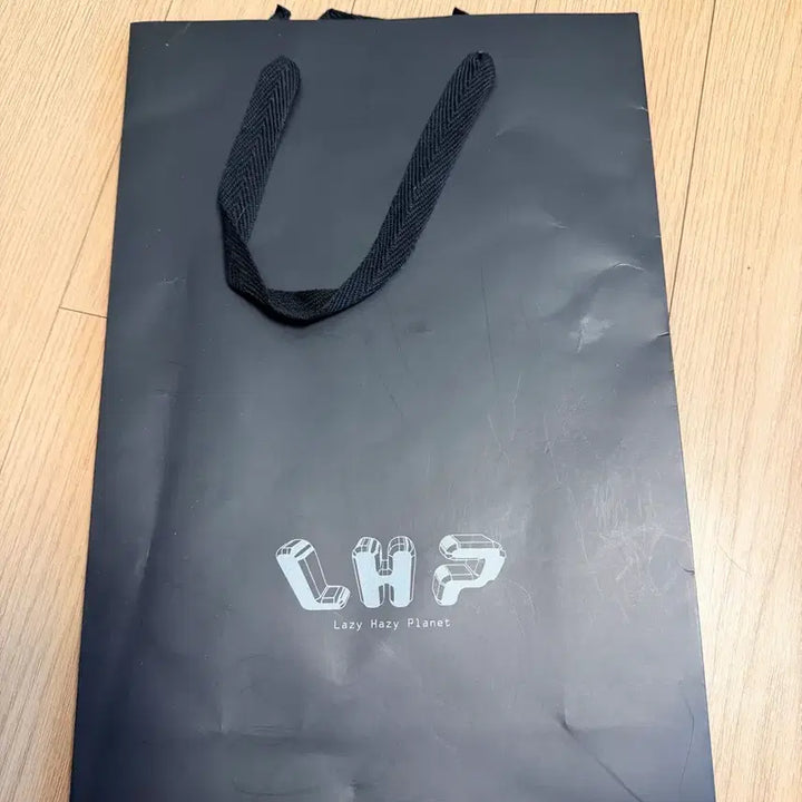 [BUNJANG] Needles Boro Track Jacket / (새상품,XL) 니들스 보로 트랙자켓 집업