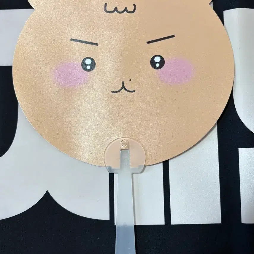 [BUNJANG] The Boyz Hyunjae Love Present Slogan / 더보이즈 현재 이재현 슬로건 love present