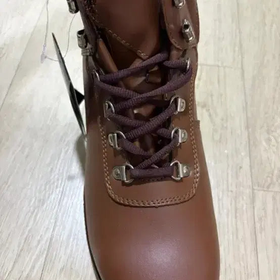 [BUNJANG] Mastiff Safety Work Boots (2 Pairs) / 마스티프 안전화 작업화(2켤레 개당가격)
