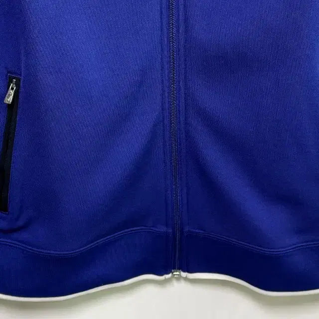 [BUNJANG] Nike Women's Track Top Jacket / 나이키 여성 트랙탑 져지 (여성 90~95 추천)