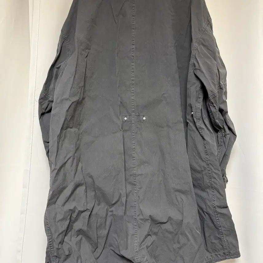 [BUNJANG] Polytelu Del Paca Sage Gray 3 / 폴리테루 델 파카 세이지 그레이 3 팝니다