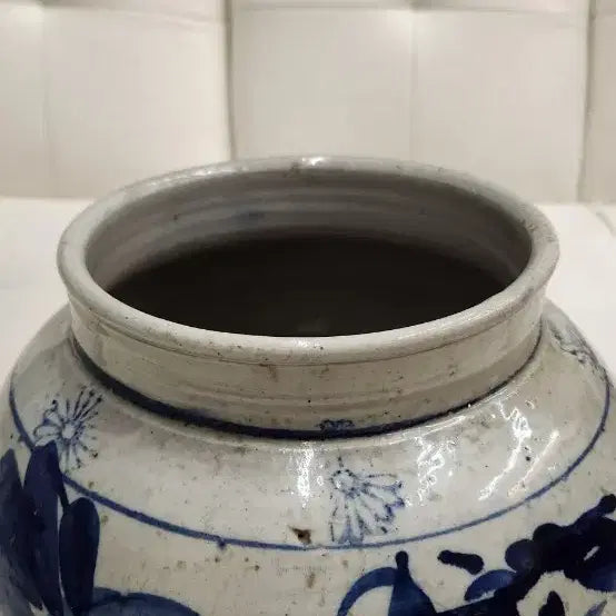 [BUNJANG] Gaeseong Kiln Joseon Dynasty Celadon Porcelain / 개성가마(조선시대)도자기