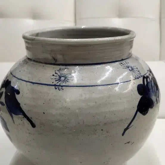 [BUNJANG] Gaeseong Kiln Joseon Dynasty Celadon Porcelain / 개성가마(조선시대)도자기