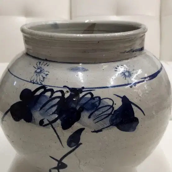 [BUNJANG] Gaeseong Kiln Joseon Dynasty Celadon Porcelain / 개성가마(조선시대)도자기