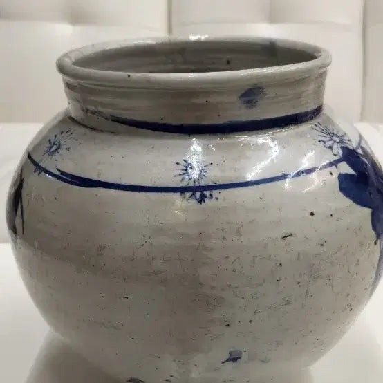 [BUNJANG] Gaeseong Kiln Joseon Dynasty Celadon Porcelain / 개성가마(조선시대)도자기