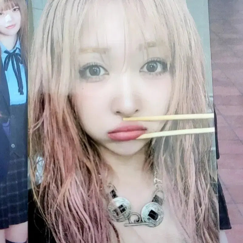 [BUNJANG] MADEIN Broadcast Photocard / 메이딘 MADEIN 공방 포카 양도