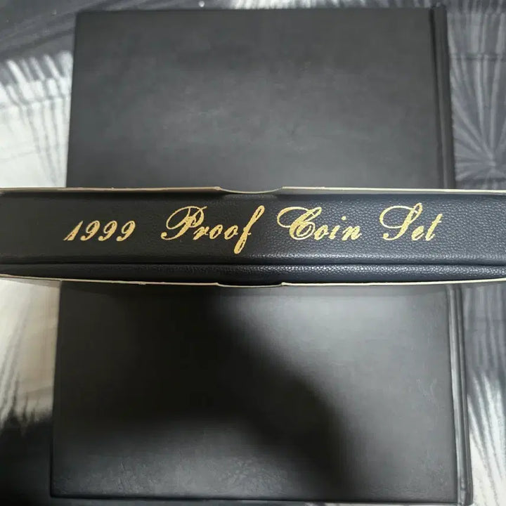 [BUNJANG] 1999 True Food Mint Set / 일본 트루푸 민트 셋트